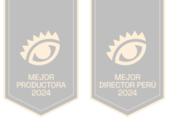 logos-premios-manzanon